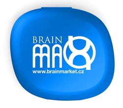 Votamax Zásobník na kapsle BrainMax