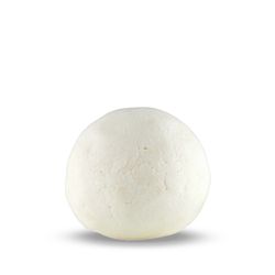 Natura Siberica Ručně vyráběné mýdlo z dutohlávky sněžné, 100 g