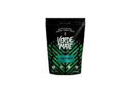 Verde Mate - Green Regulase 0,5kg