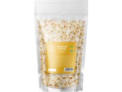 BrainMax Pure Popcorn, BIO, 80 g