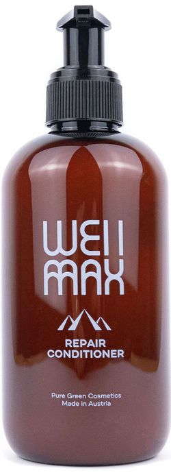 WellMax Obnovující kondicionér, 250 ml