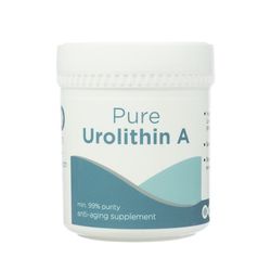 Hansen Urolithin A (urolitin), prášek 10 g